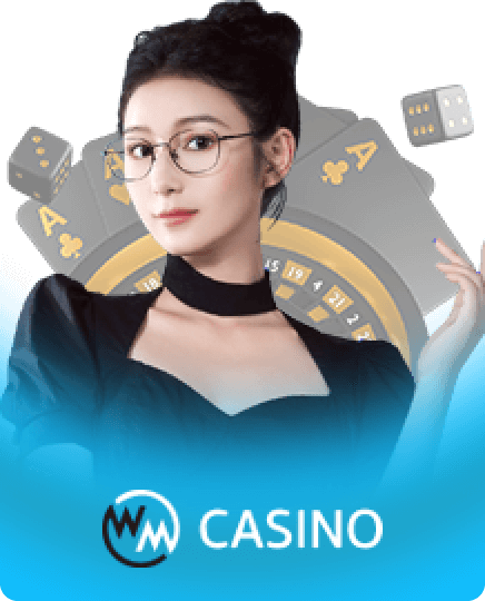 apostas desportivas online casino